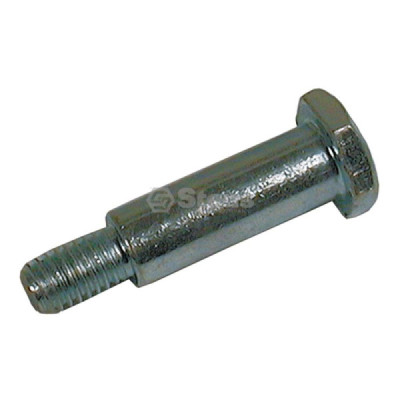 235-010 Tornillo de rueda STENS | DIHERESA