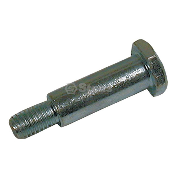 235-010 Tornillo de rueda STENS | DIHERESA