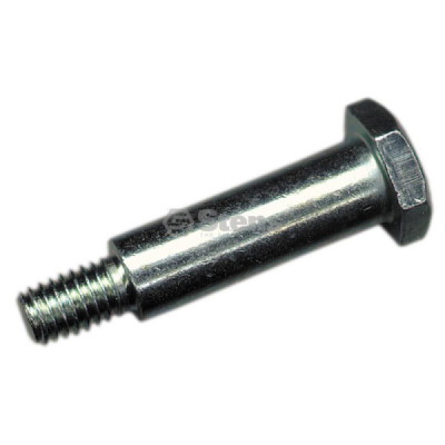 235-036 Tornillo de rueda