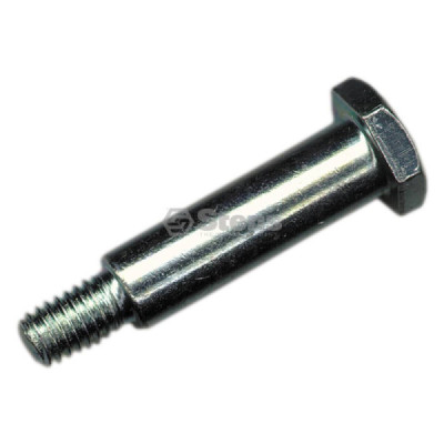 235-051 Tornillo de rueda