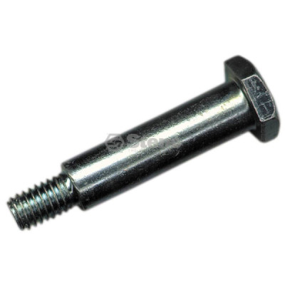 235-069 Tornillo de rueda