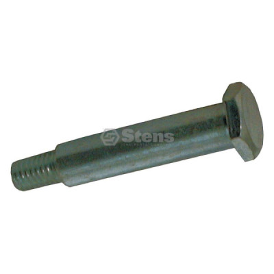 235-085 Tornillo de rueda