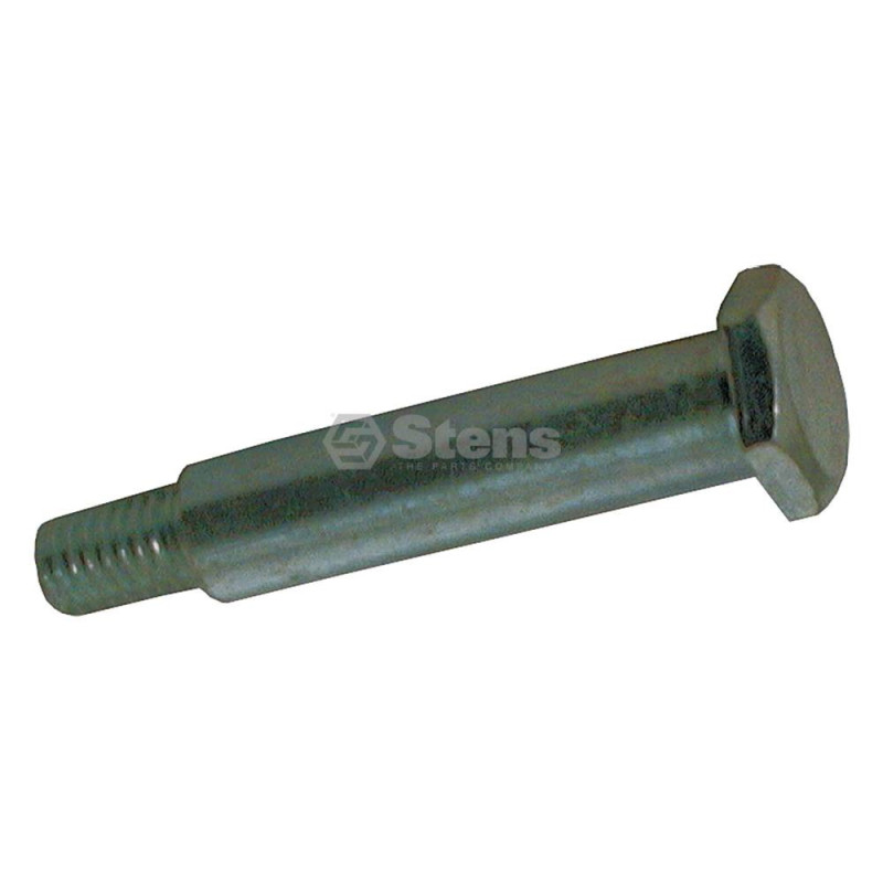 235-085 Tornillo de rueda STENS | DIHERESA 235-085 Tornillo de rueda STENS | DIHERESA