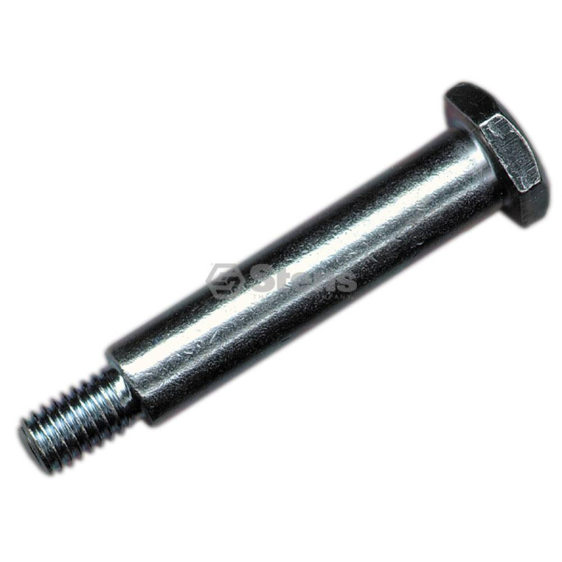 235-093 Tornillo de rueda STENS | DIHERESA