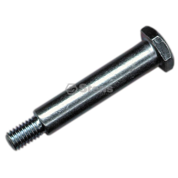 235-093 Tornillo de rueda STENS | DIHERESA