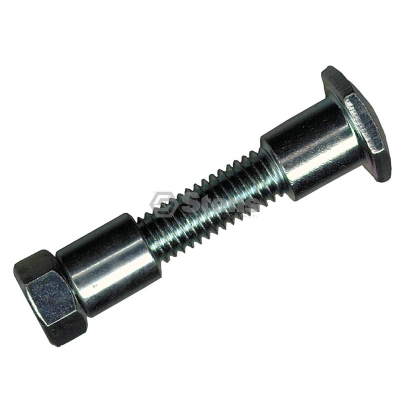 235-119 Tornillo de rueda STENS | DIHERESA 235-119 Tornillo de rueda STENS | DIHERESA