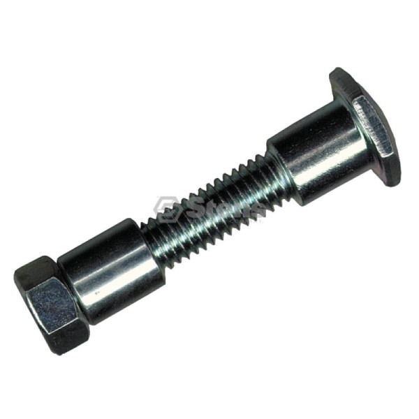 235-119 Tornillo de rueda STENS | DIHERESA