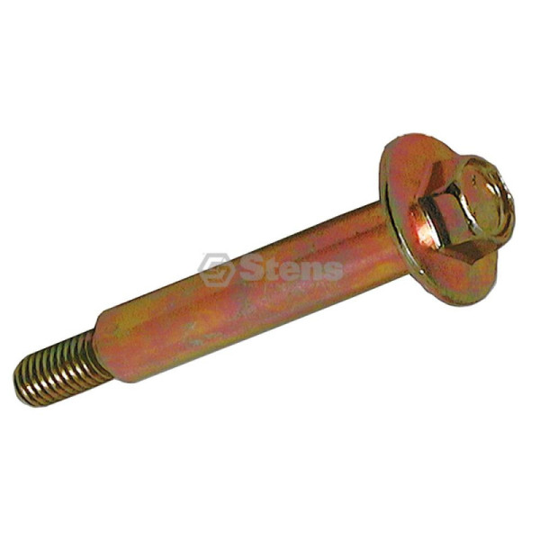 235-200 Tornillo de rueda STENS | DIHERESA