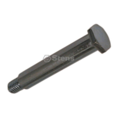 235-300 Tornillo de rueda STENS | DIHERESA