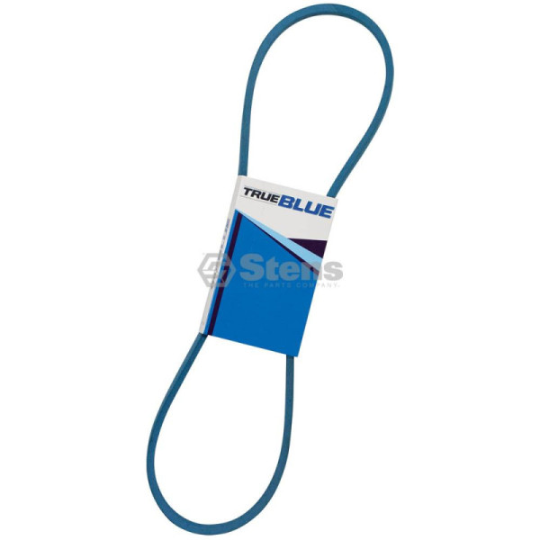 238-038 Banda STENS | DIHERESA