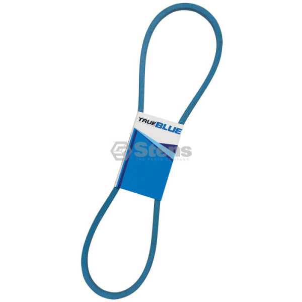 238-045 Banda STENS | DIHERESA