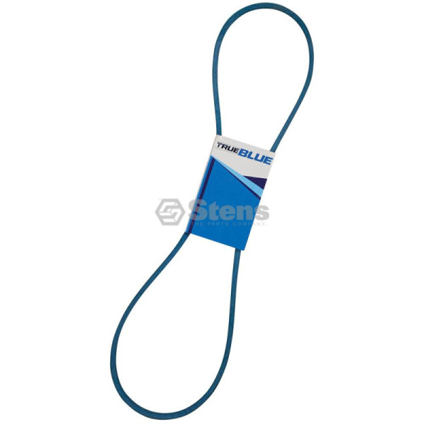 238-047 Banda STENS | DIHERESA