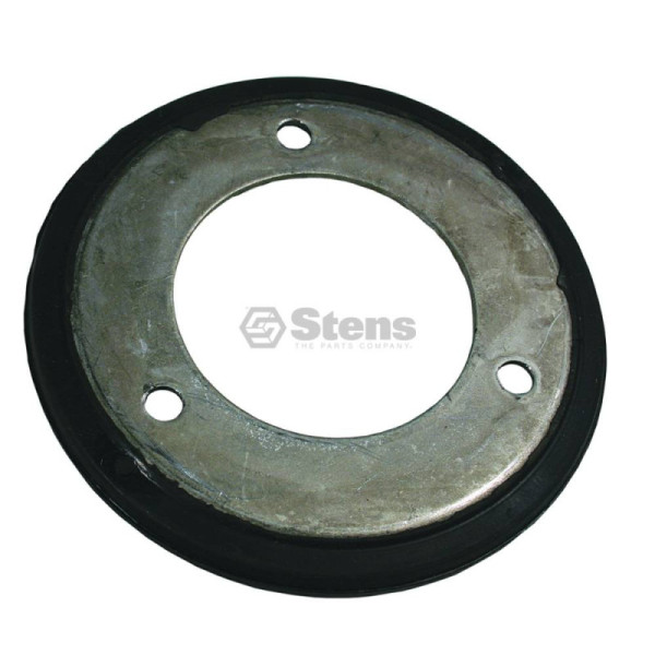 240-068 unidad de disco STENS | DIHERESA