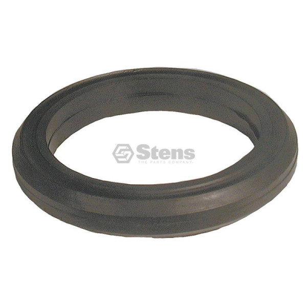 240-275 Anillo unidad STENS | DIHERESA