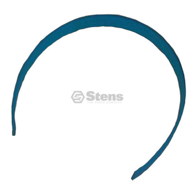 240-325 Forro de disco duro STENS | DIHERESA