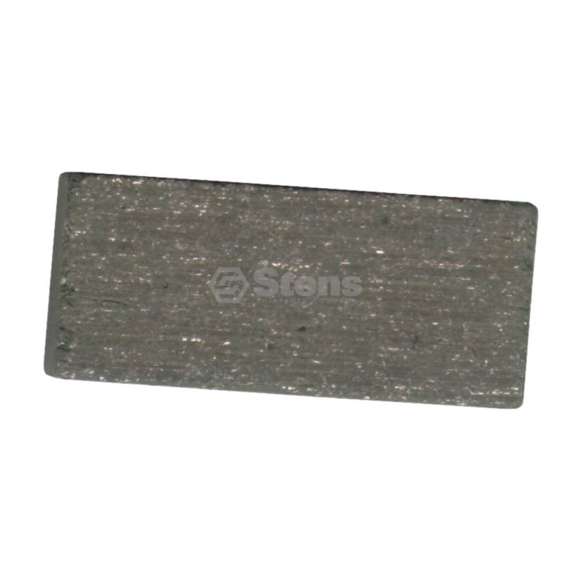 240-366 Pastilla de freno STENS | DIHERESA 240-366 Pastilla de freno STENS | DIHERESA