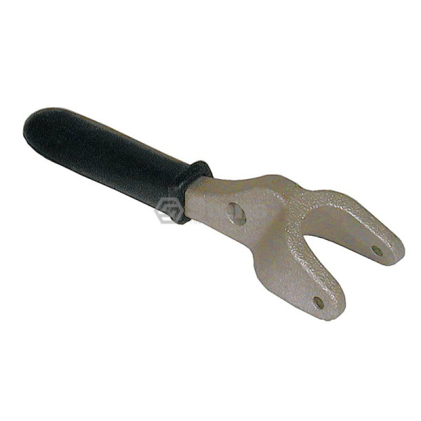 240-416 Palanca de control de tracción STENS | DIHERESA