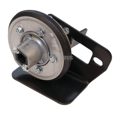 240-440 Conjunto del cubo unidad STENS | DIHERESA