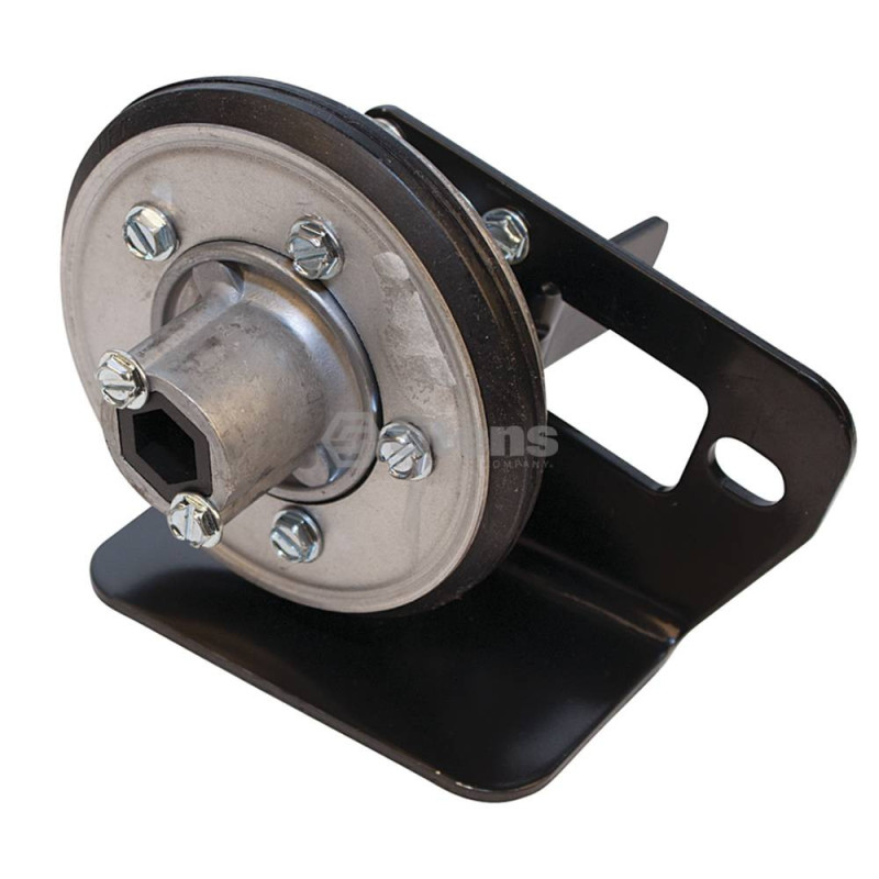 240-440 Conjunto del cubo unidad STENS | DIHERESA 240-440 Conjunto del cubo unidad STENS | DIHERESA