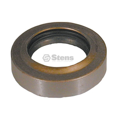 240-507 Sello de aceite Tine STENS | DIHERESA