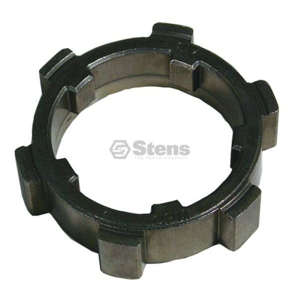240-713 receptor de trinquete STENS | DIHERESA