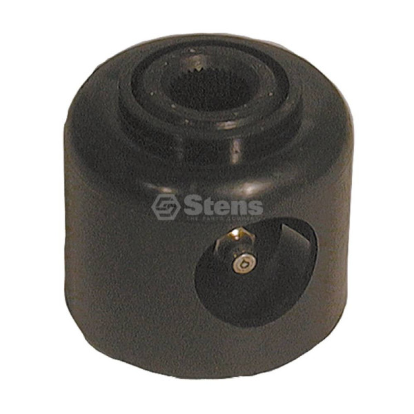 240-860 Acoplador STENS | DIHERESA