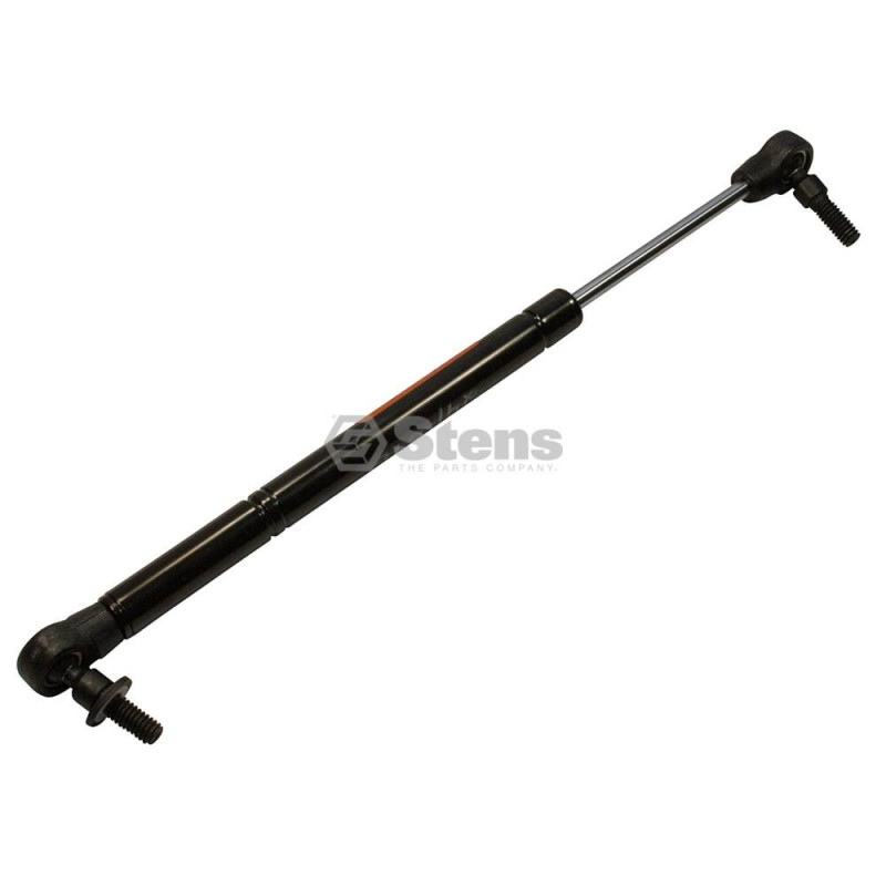 241-076 Amortiguador de gas STENS | DIHERESA 241-076 Amortiguador de gas STENS | DIHERESA
