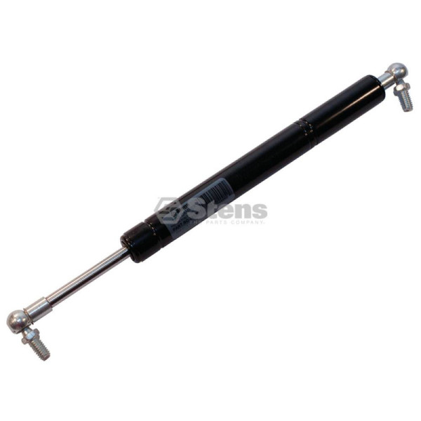 241-095 Amortiguador de gas STENS | DIHERESA