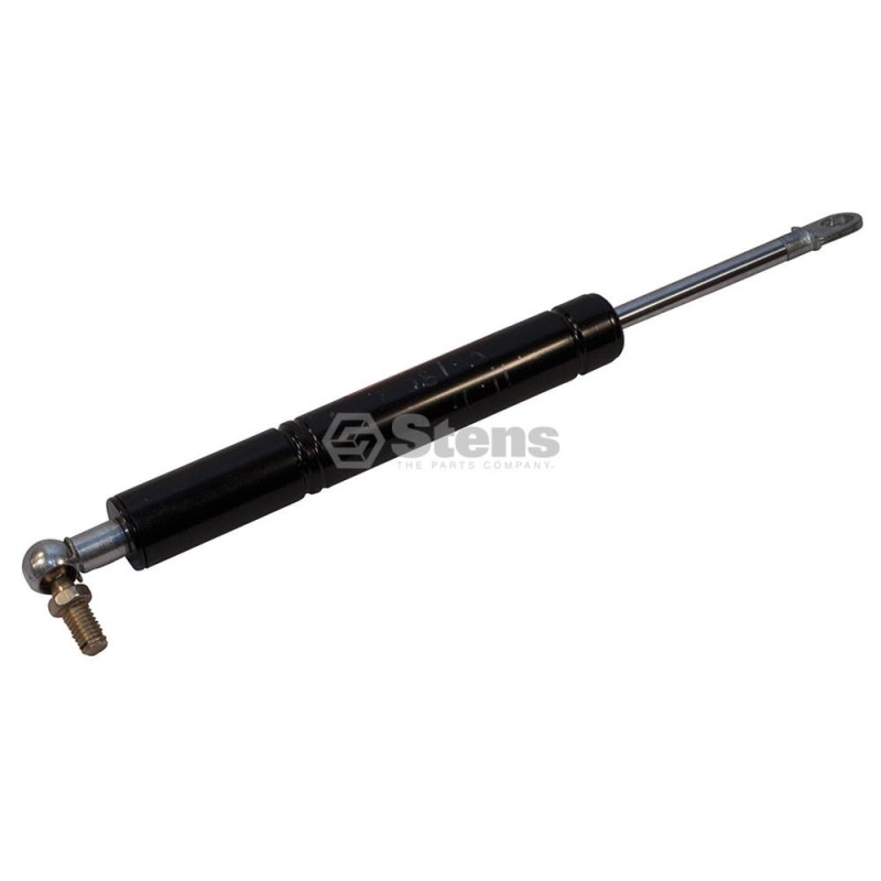 241-102 Amortiguador de gas STENS | DIHERESA 241-102 Amortiguador de gas STENS | DIHERESA