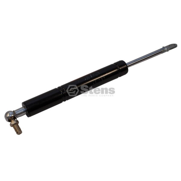 241-102 Amortiguador de gas STENS | DIHERESA