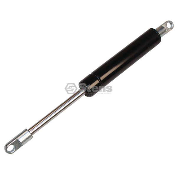 241-200 Amortiguador de gas STENS | DIHERESA