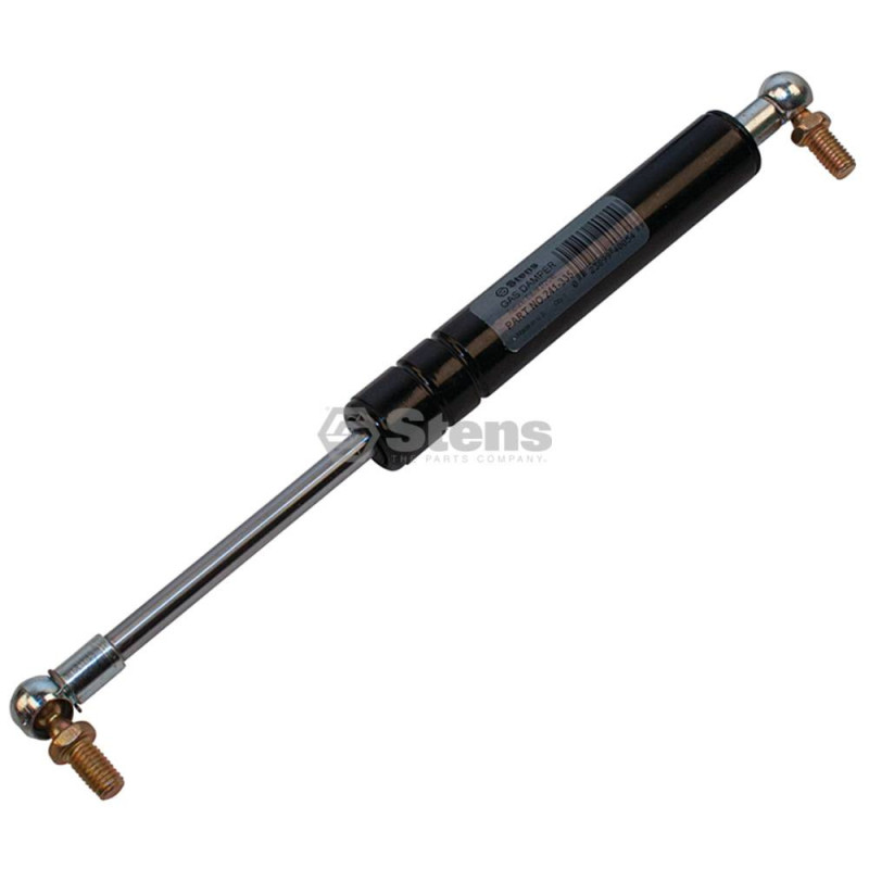 241-335 Amortiguador de gas STENS | DIHERESA