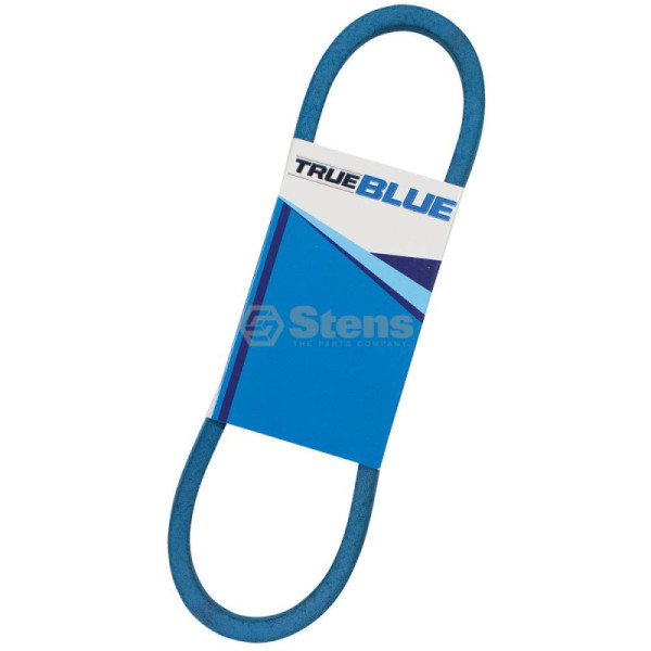 248-025 Banda STENS | DIHERESA