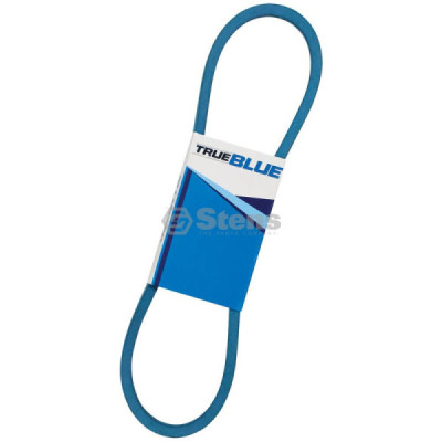 248-032 Banda STENS | DIHERESA