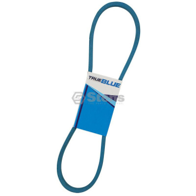 248-036 Banda STENS | DIHERESA