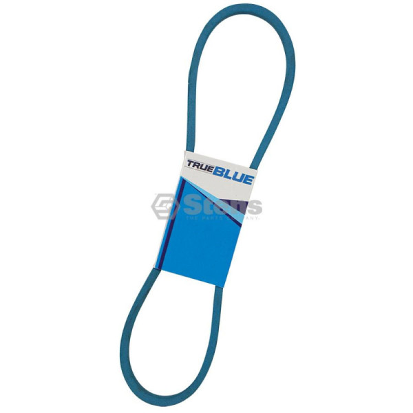 248-036 Banda STENS | DIHERESA