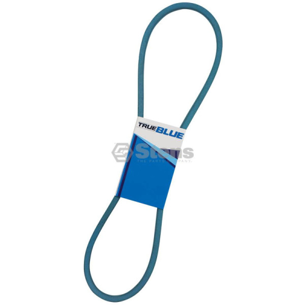 248-040 Banda STENS | DIHERESA