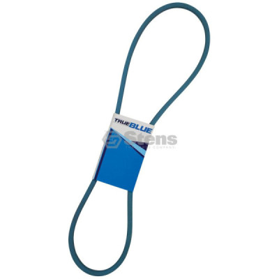 248-048 Banda STENS | DIHERESA
