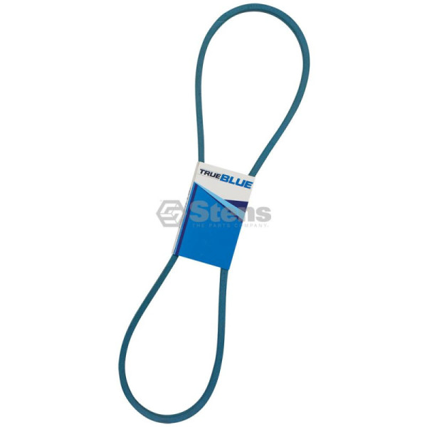 248-049 Banda STENS | DIHERESA