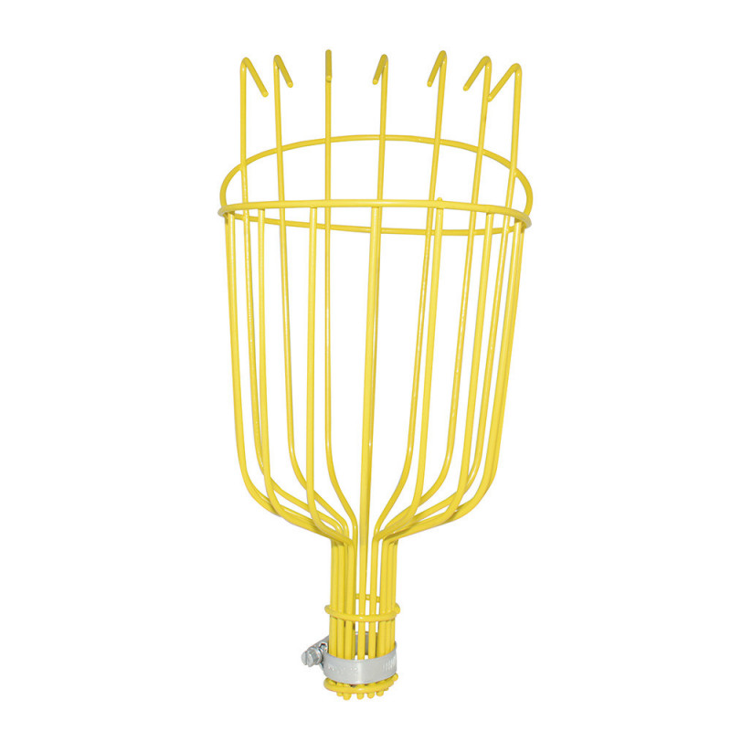 130229 SURTEK Recolector de frutas Surtek | DIHERESA 130229 SURTEK Recolector de frutas Surtek | DIHERESA