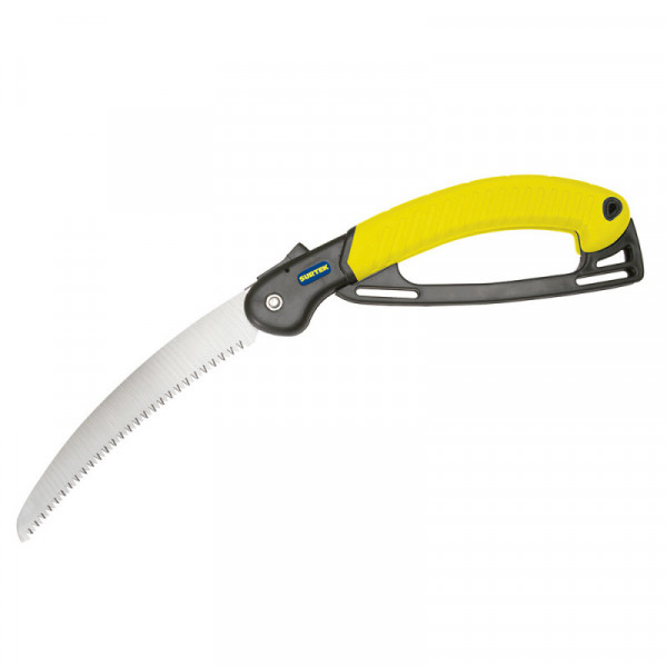 120264 SURTEK Serrucho de poda plegable 12" Surtek | DIHERESA