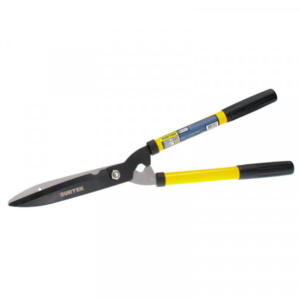 130226 SURTEK Tijera para poda a dos manos tubular 12" Surtek | DIHERESA