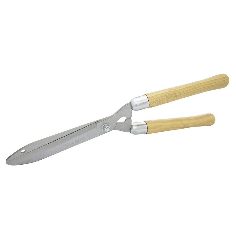 TS12 SURTEK Tijera para poda a dos manosuso pesado 12" Surtek | DIHERESA TS12 SURTEK Tijera para poda a dos manosuso pesado 12" Surtek | DIHERESA