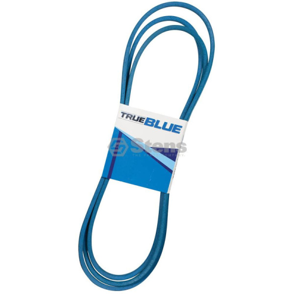 248-150 Banda STENS | DIHERESA