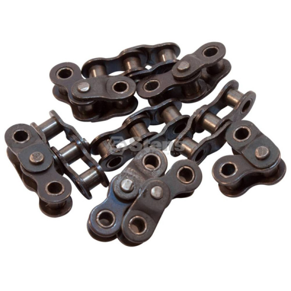 250-139 Offset Enlace - 25 10 Piezas STENS | DIHERESA