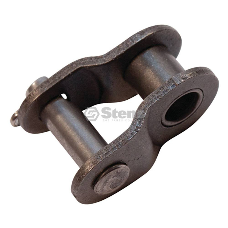 250-142 Offset Enlace - 35 STENS | DIHERESA 250-142 Offset Enlace - 35 STENS | DIHERESA