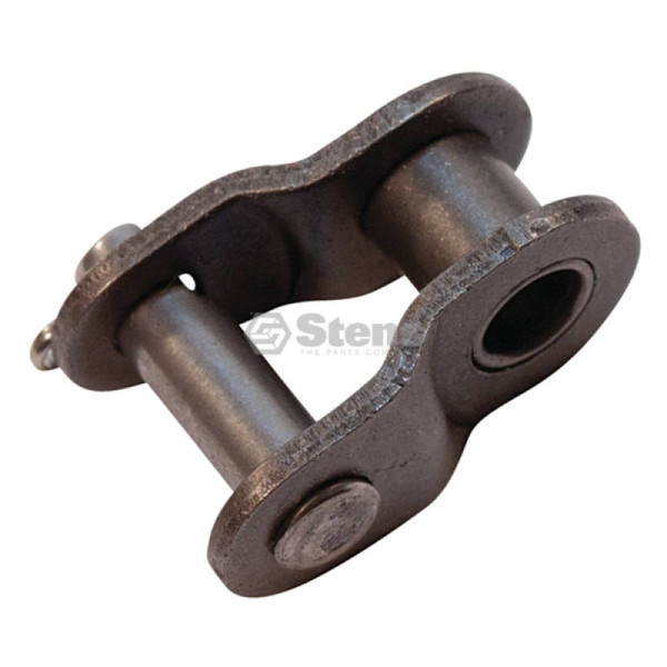 250-142 Offset Enlace - 35 STENS | DIHERESA