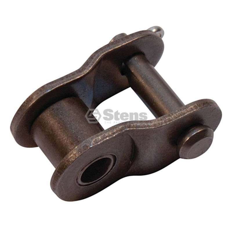 250-159 Offset Enlace - 40 STENS | DIHERESA 250-159 Offset Enlace - 40 STENS | DIHERESA