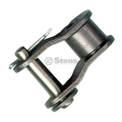 250-167 Offset Enlace - 41 STENS | DIHERESA