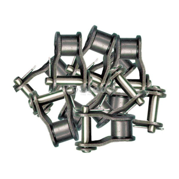 250-168 Offset Enlace - 41 10 Piezas STENS | DIHERESA